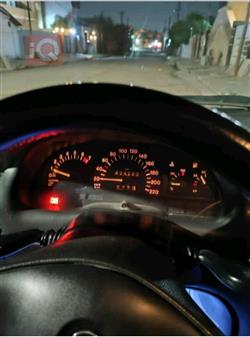 ئۆپڵ ئەسترا